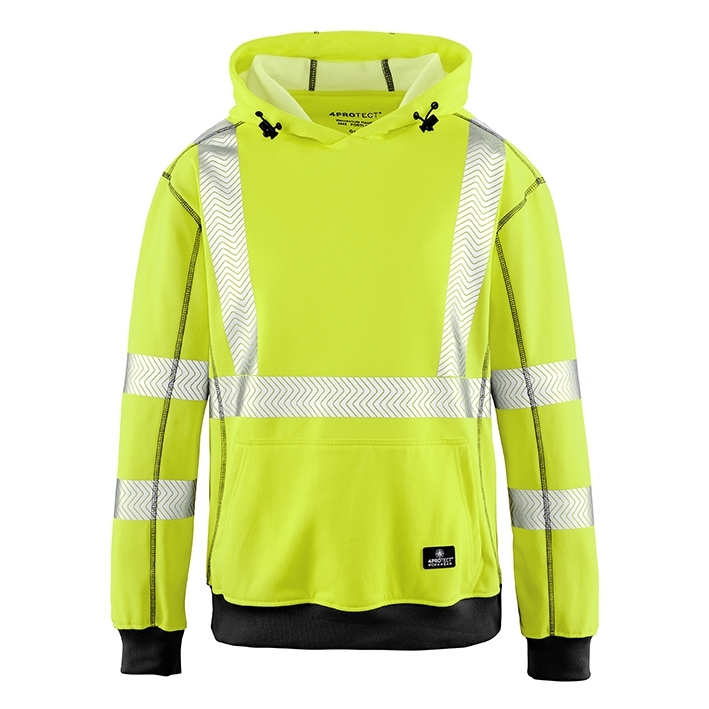 pics/BIG Arbeit/4protect/4protect-3446-warnschutz-hoodie-gelb-fluoreszierend-klasse2.jpg